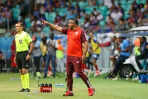 5007891_b068111abc529a3