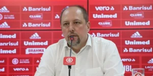 50775265501-420d5e2706-c