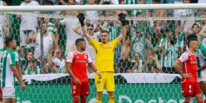 53594383410-d7e6d52911-k