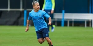 53650894876-b010493767-o