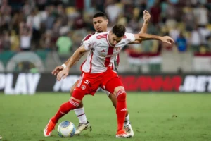 53836040674_af7611d97a_k