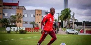 53844054291-89f294649d-o