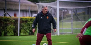 53850740473-85ef5709b3-o