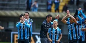 53856673110-9774b66608-c