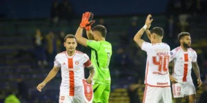 53862404865-9cfe8fdf85-o