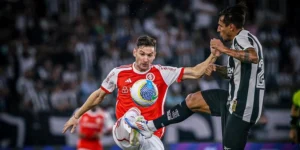 53870073929-b1b3b3f762-k