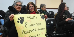 Audiencia-PublicaFA02