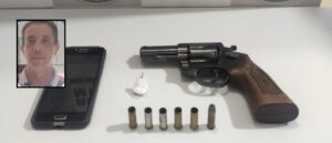 BM-Habitar-Brasil-e1719920630290-768x330