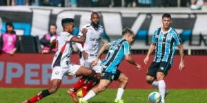 BRASILEIRO-A-2024-GREMIO-x-VITORIA