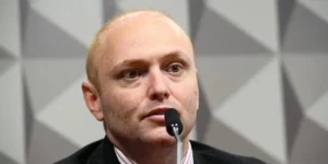 CPMI-8-de-Janeiro-Comiss-o-Parlamentar-Mista-de-Inquerito-dos-Atos-de-8-de-Janeiro-de-2023