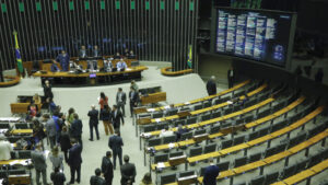 CamaraDosDeputados-Plenario-PEC3-CotasPartidarias-45-848x477-1
