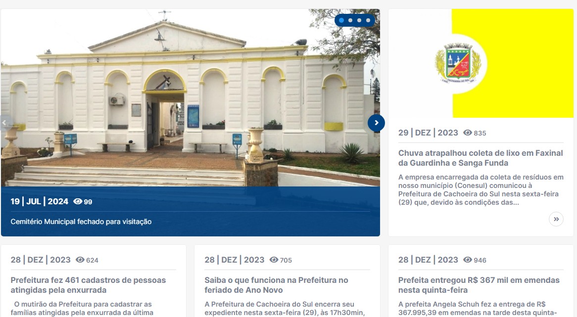 Captura de tela 2024-07-22 092721