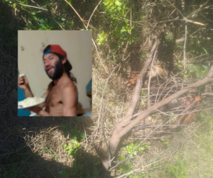 Design sem nome_20240630_193020_0000