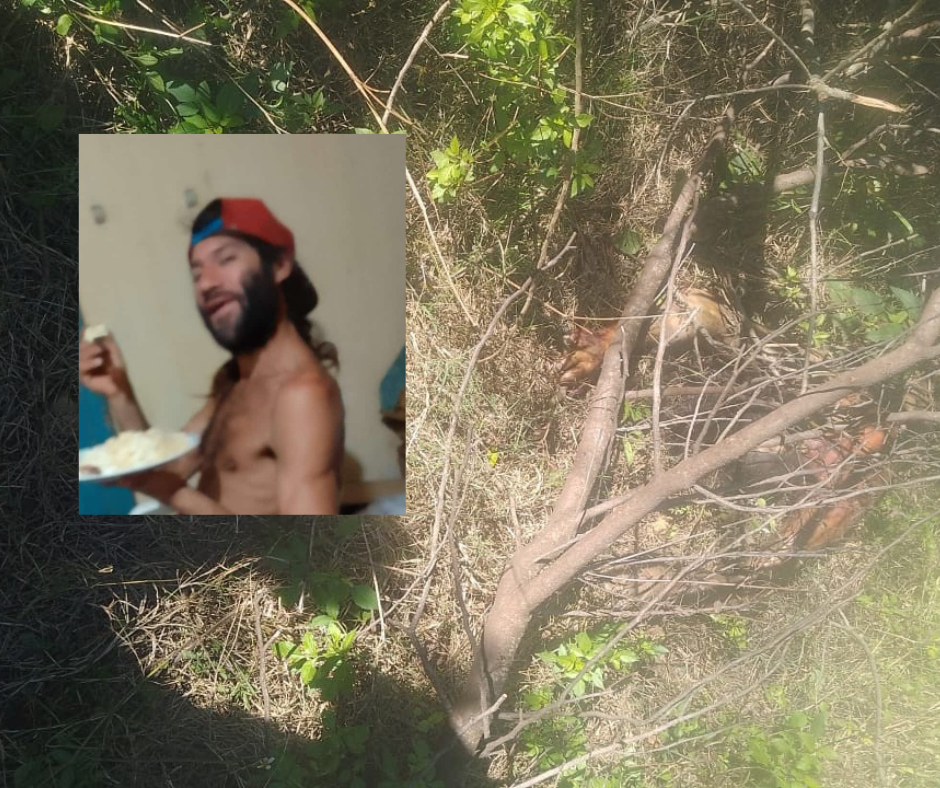 Design sem nome_20240630_193020_0000