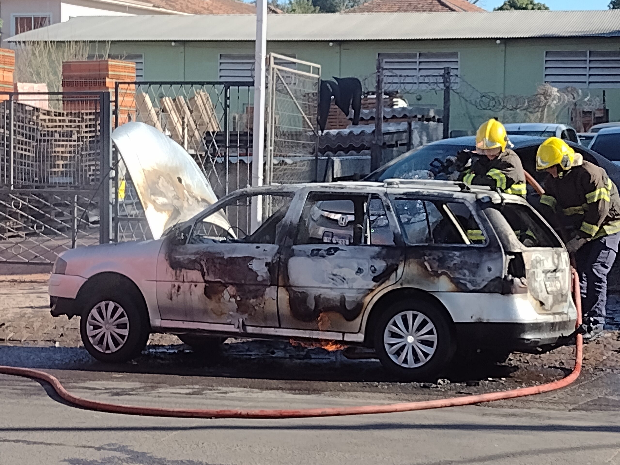 IMG_20240706_142821909