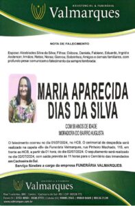 Imagem-do-WhatsApp-de-2024-07-01-as-22.56.19_6c348c2c