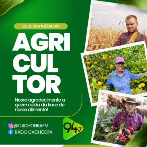 Post para instagram dia do agricultor moderno verde e branco_20240728_115950_0000