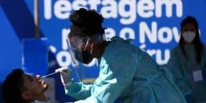 Teste-do-Plano-Nacional-de-Testagem-para-a-Covid-19-na-Feira-dos-Importados-em-Brasilia