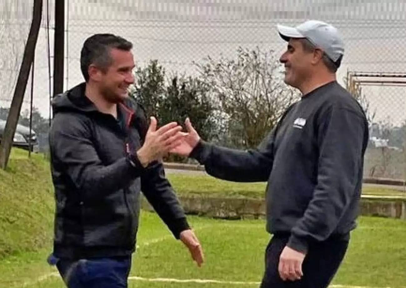 UFSM-professores-mortos-em-latrocinio