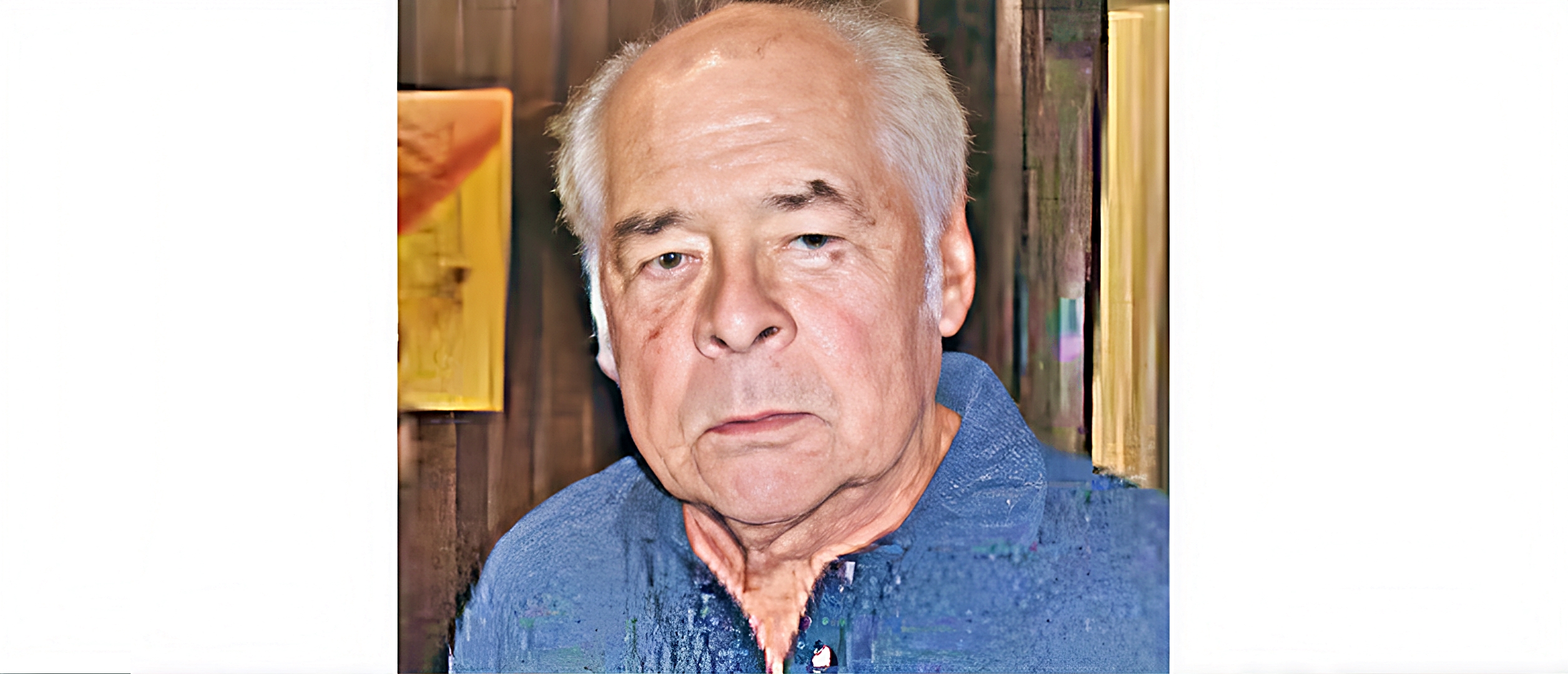 josé schneider silva hd