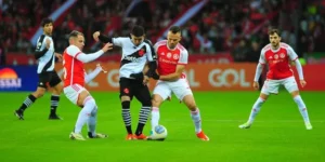 WhatsApp-Image-2024-07-07-at-18-13-28