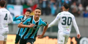 WhatsApp-Image-2024-07-14-at-12-33-13