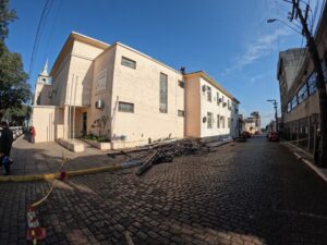 WhatsApp Image 2024-07-31 at 15.09.17