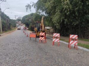 afcce3d1-3a76-45c1-9ce5-0160df675641