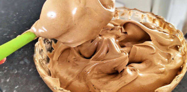 capuccino-caseiro-28021-610x300