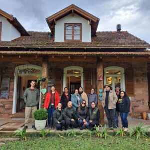 e5941cee-8154-40e8-a03b-ee0ce25316ff