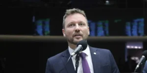 img20240702142559108