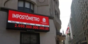 impostometro-750x375