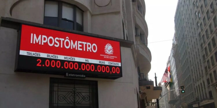 impostometro-750x375