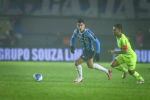 lg-noticias-gra-mio-fica-no-empate-com-o-palmeiras-pelo-brasileira-o-40109