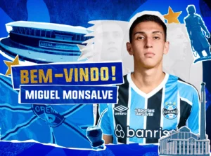 lg-noticias-meia-colombiano-miguel-monsalve-a-mais-um-refora-o-do-tricolor-40166