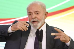 lula-anuncio-rs2_mcamgo_abr_29052024-16