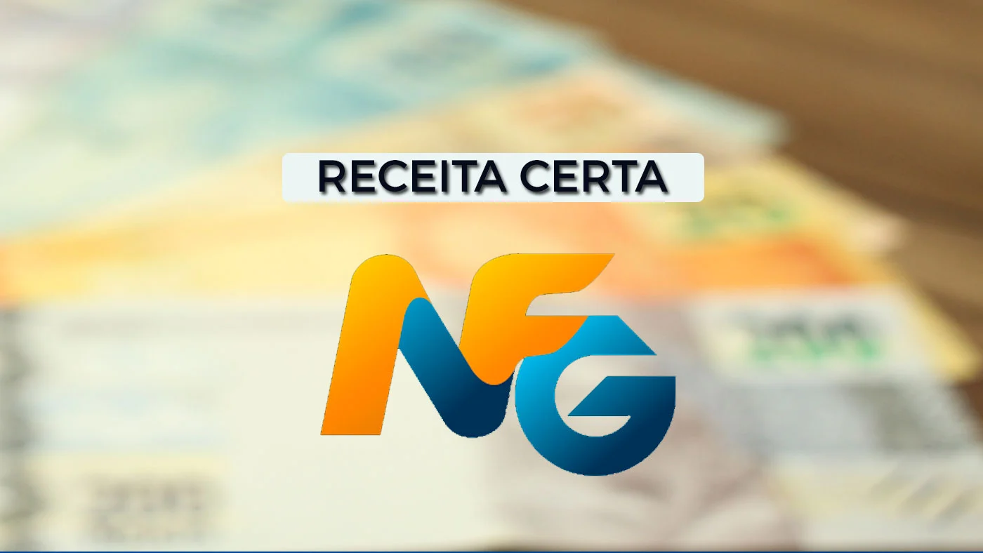 nfg-receita-certa-2