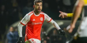 scinternacional-1719788716452