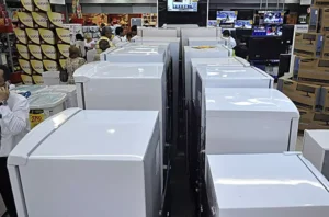 001_agencia_brasil011211frp_6763-e1708079451458