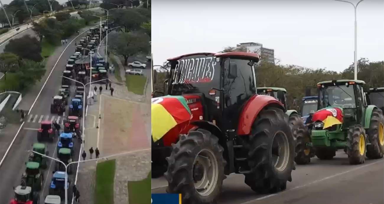 1723233229_66b673cd97167