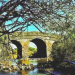 Fim de semana terá calor intenso e mudança no tempo em Cachoeira do Sul