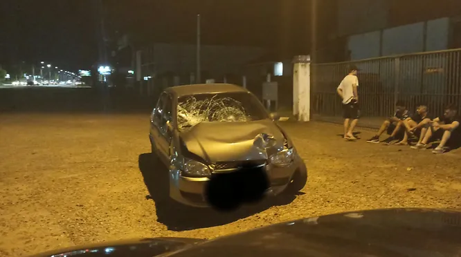 2c34e1_154a3adac0554fdab3a5276f208816df~mv2