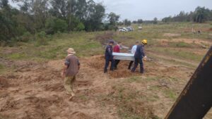 2c34e1_66d8fd3212b3468aad3d18fd9d4b3a78~mv2