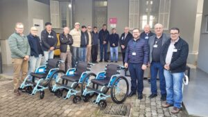 453178282_17967374489771830_7277403215906072700_n