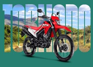 455344017_1216920039757359_5811188234342921359_n