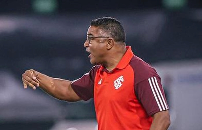 5003762_50a4ab3c7f78d1b