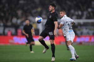 5010278_73597564e9af172