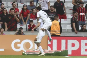 5011958_c51b31305b8c0c9