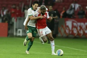 5012004_8b69ef10718496b