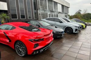 5013150_6bb11f6acd7bee8